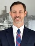 Charles James Jenkins II's picture