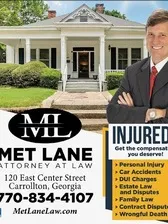Charles Merritt Lane's picture