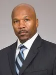 Charles Wesley Livingston II