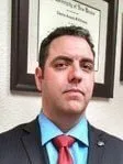 Charles McElhinney's picture