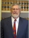 Charles Allen Ratz's picture