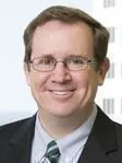 Charles Brannon Robertson