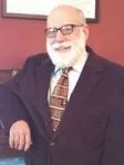 Charles W. Snyder