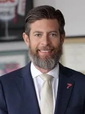 Charles Elwood Soechting Jr.'s picture