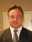 Charles Robert Kyle Vance