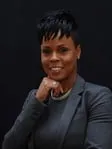 Charon A. Ballard