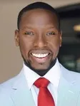 Chauncey Napoleon Barnwell's picture