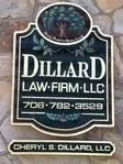 Cheryl B. Dillard's picture