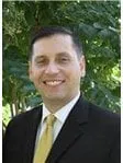 Chester James Gregg's picture