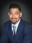 Chi-Hung David Nguyen