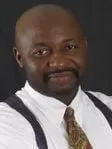 Chidi Donald Anunobi