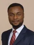 Chijioke Onwudebe