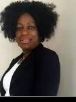 Chinwe Daria Nwangwu J.D. LLM's picture