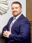 Chris Corley