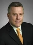 Chris C. Pappas