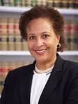 Chrisna D. Jones