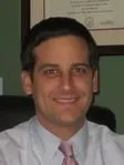 Christian Goodloe Henry's picture