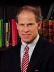 Christian H. Hunt's picture