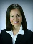 Christina Ann Rumore