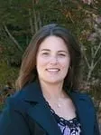 Christine Marie Wright