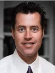 Christopher Todd Adams
