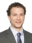 Christopher P. Brown