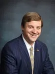 Christopher Sutton Connelly