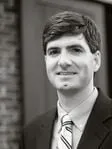 Christopher Caleb Connor's picture