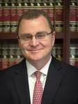 Christopher Lee Corbin