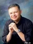 Christopher Jay DeLara