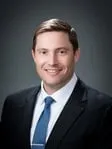 Christopher Keith Fletcher's picture