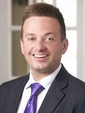 Christopher Jackson Fox