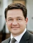 Christopher Dean Glover