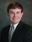 Christopher Ryan Gohagan's picture
