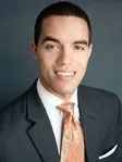 Christopher George Hollins