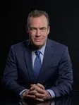 Christopher L Kreeger's picture