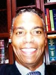 Christopher Leonard's picture