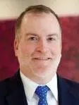 Christopher David Lindstrom