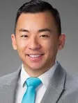 Christopher Ngo