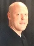 Christopher David Nunnallee
