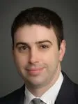 Christopher Patrick Peirce's picture