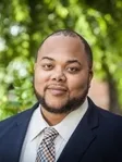 Christopher Theodore Phipps's picture