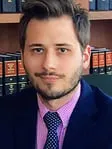 Christopher Daniel Piner's picture