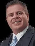 Christopher Chad Pinkerton