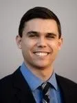 Christopher G. Romero