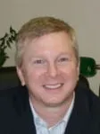 Christopher Ron Smith's picture