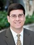 Christopher Reed Stovall's picture