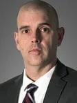 Christopher J Templeman