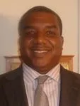 Christopher Michael Toles