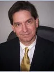Christopher Joseph Tramonte